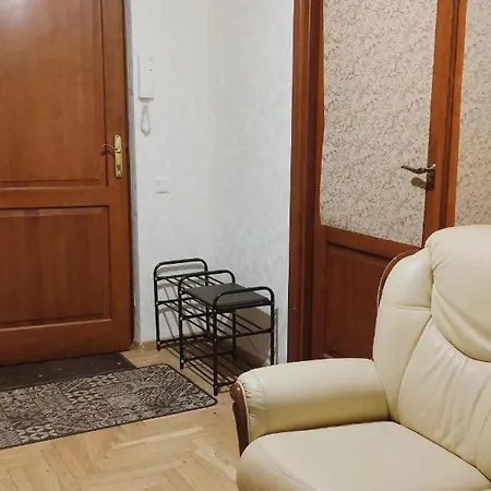 Park Guest house